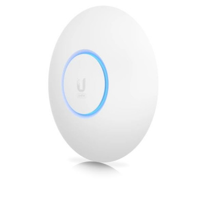 Point d'accès Unifi wifi 6 dual-band poe 802.3af 2x2 mimo