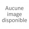 Cartes réseaux
